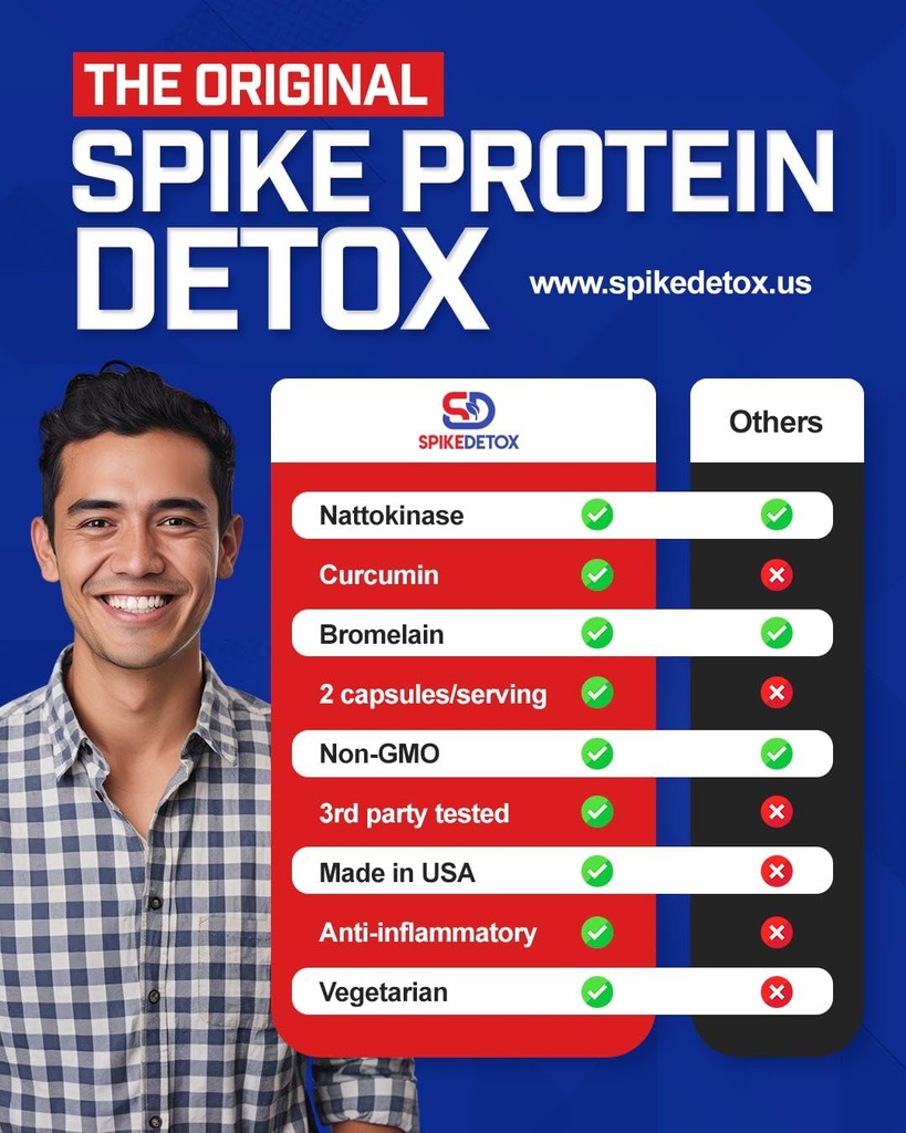 spike-protein-detox-supplement-3-in-1-ul-4.jpg