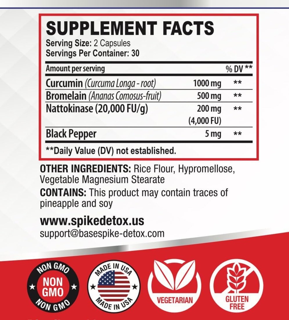 spike-protein-detox-supplement-3-in-1-ul-2.jpg