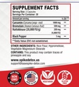 spike-protein-detox-supplement-3-in-1-ul-2.jpg