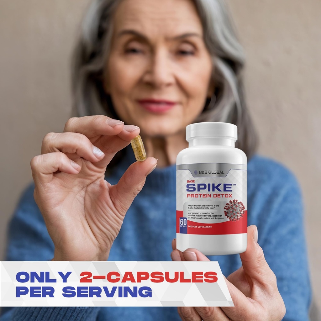 spike-protein-detox-supplement-3-in-1-ul-6.jpg