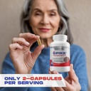 spike-protein-detox-supplement-3-in-1-ul-6.jpg