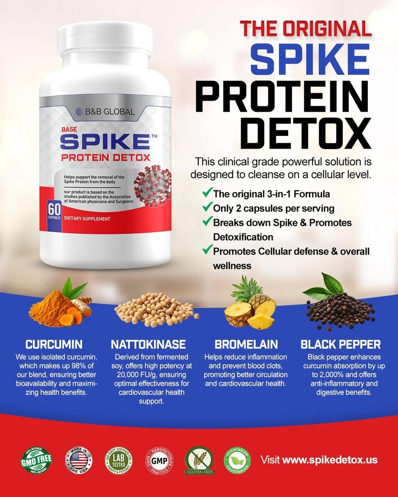 spike-protein-detox-supplement-3-in-1-ul-3.jpg