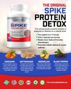 spike-protein-detox-supplement-3-in-1-ul-3.jpg