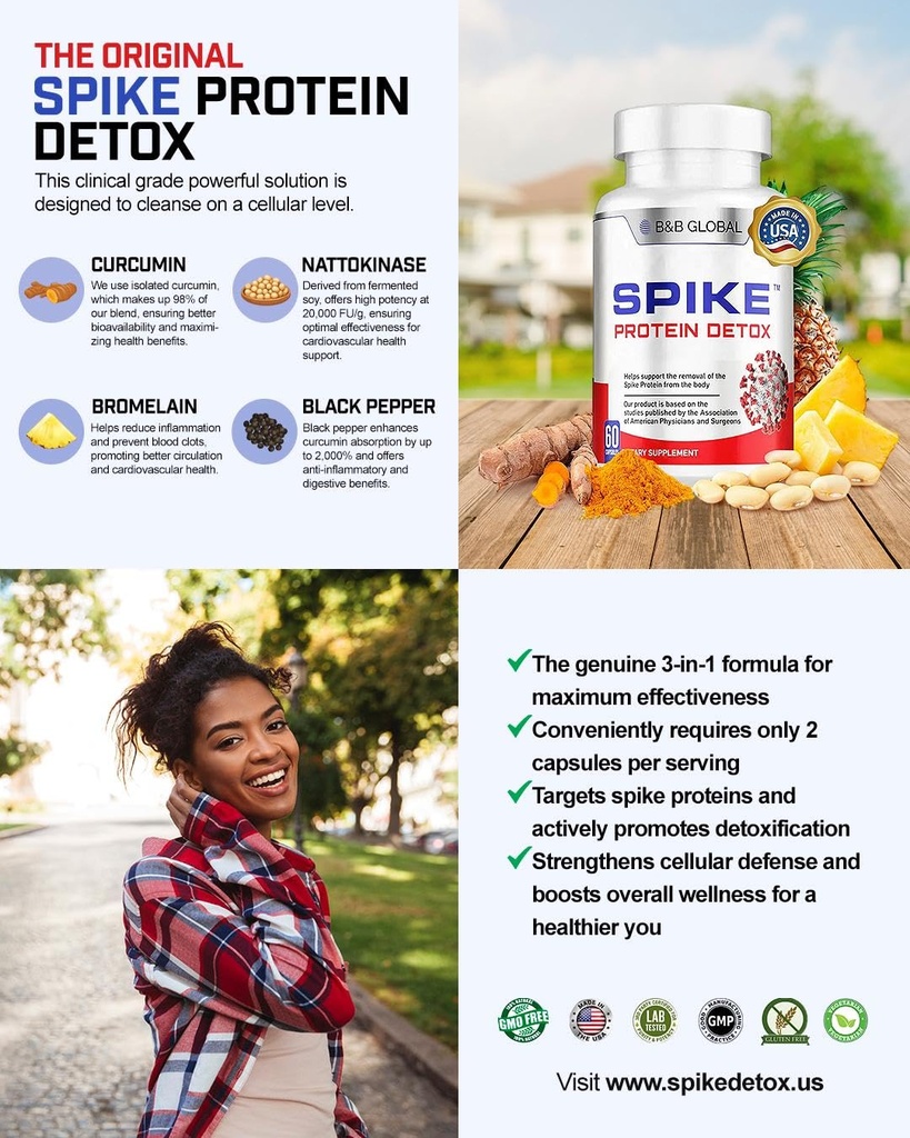 spike-protein-detox-supplement-3-in-1-ul-5.jpg