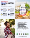 spike-protein-detox-supplement-3-in-1-ul-5.jpg