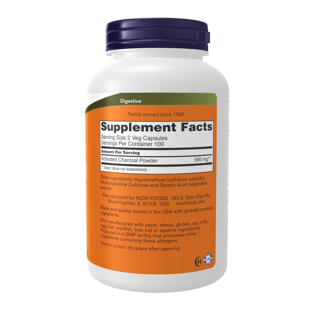 now-foods-supplements-activated-charcoal-2.jpg