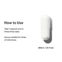 thorne-relax-detox-bundle-pharmagaba-and-4.jpg