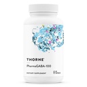 thorne-relax-detox-bundle-pharmagaba-and-2.jpg