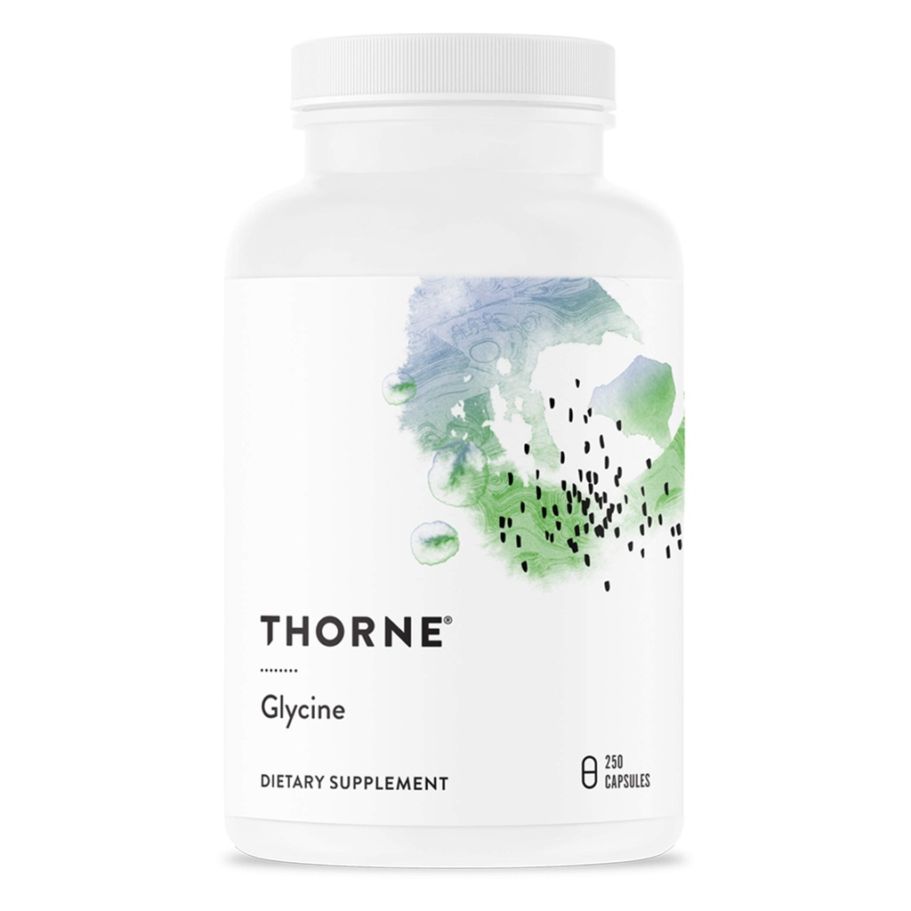 thorne-relax-detox-bundle-pharmagaba-and-5.jpg