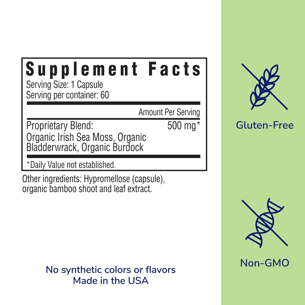her-own-irish-sea-moss-capsules-burdock--3.jpg