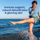her-own-irish-sea-moss-capsules-burdock--4.jpg