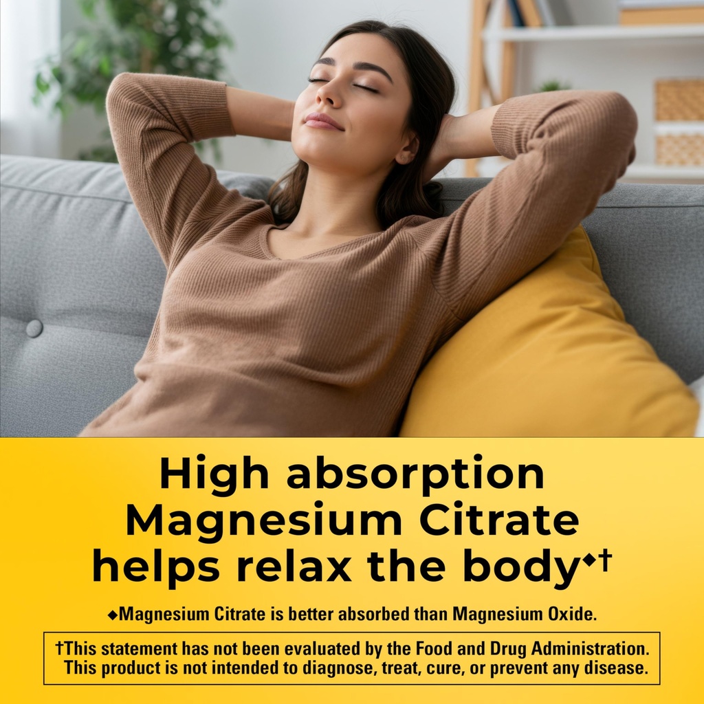 nature-made-high-absorption-magnesium-ci-3.jpg