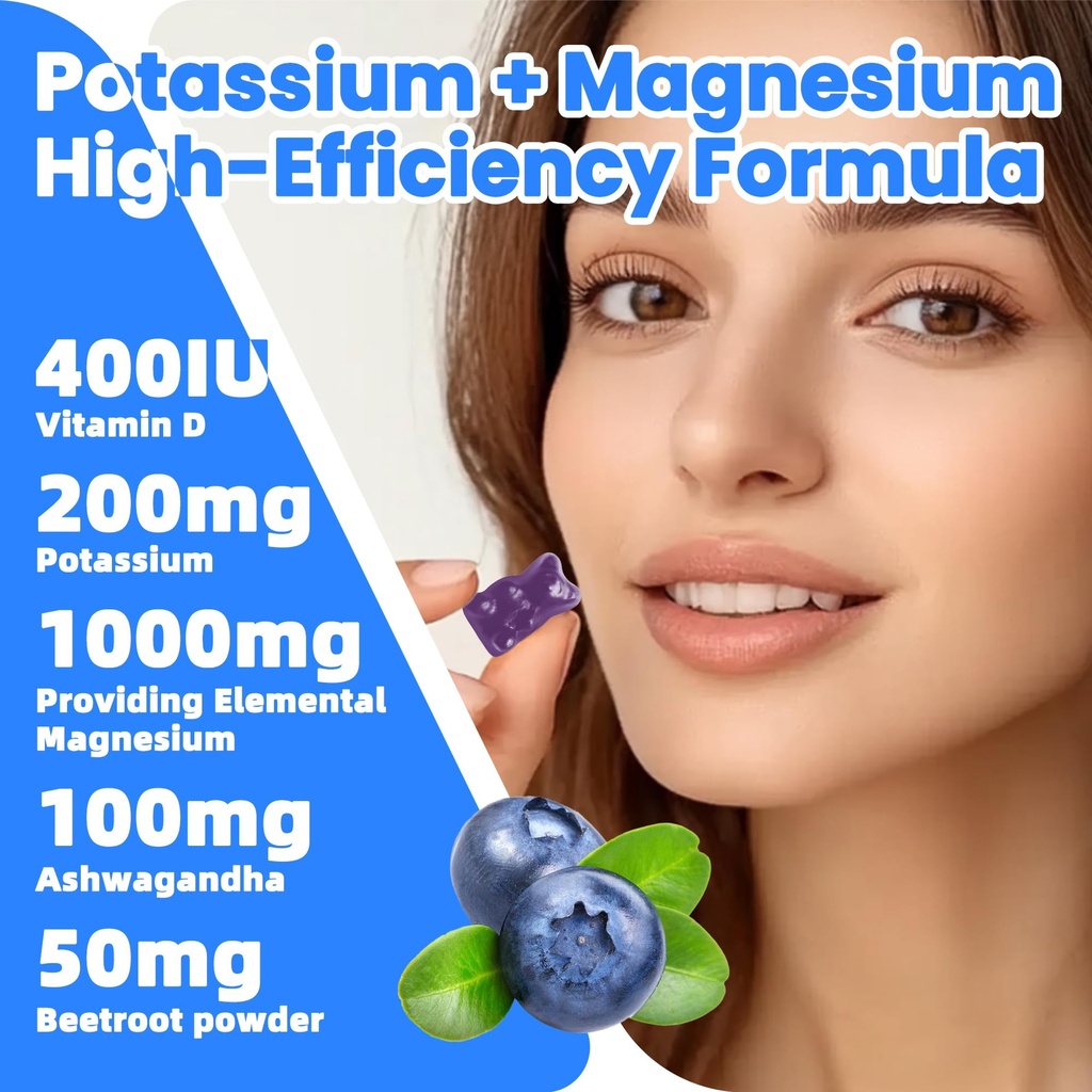 potassium-magnesium-gummies-potassium-su-6.jpg