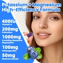 potassium-magnesium-gummies-potassium-su-6.jpg