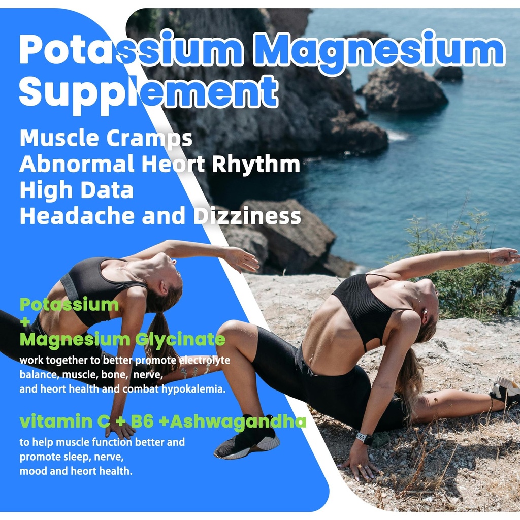 potassium-magnesium-gummies-potassium-su-3.jpg