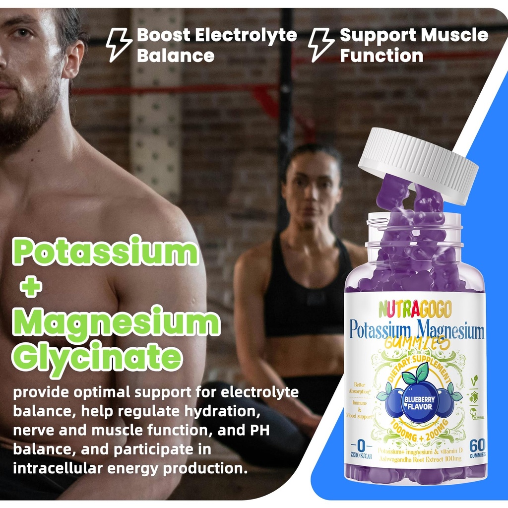 potassium-magnesium-gummies-potassium-su-4.jpg
