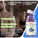 potassium-magnesium-gummies-potassium-su-4.jpg
