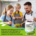 za-za-k-organics-magnesium-oxide-gummies-5.jpg