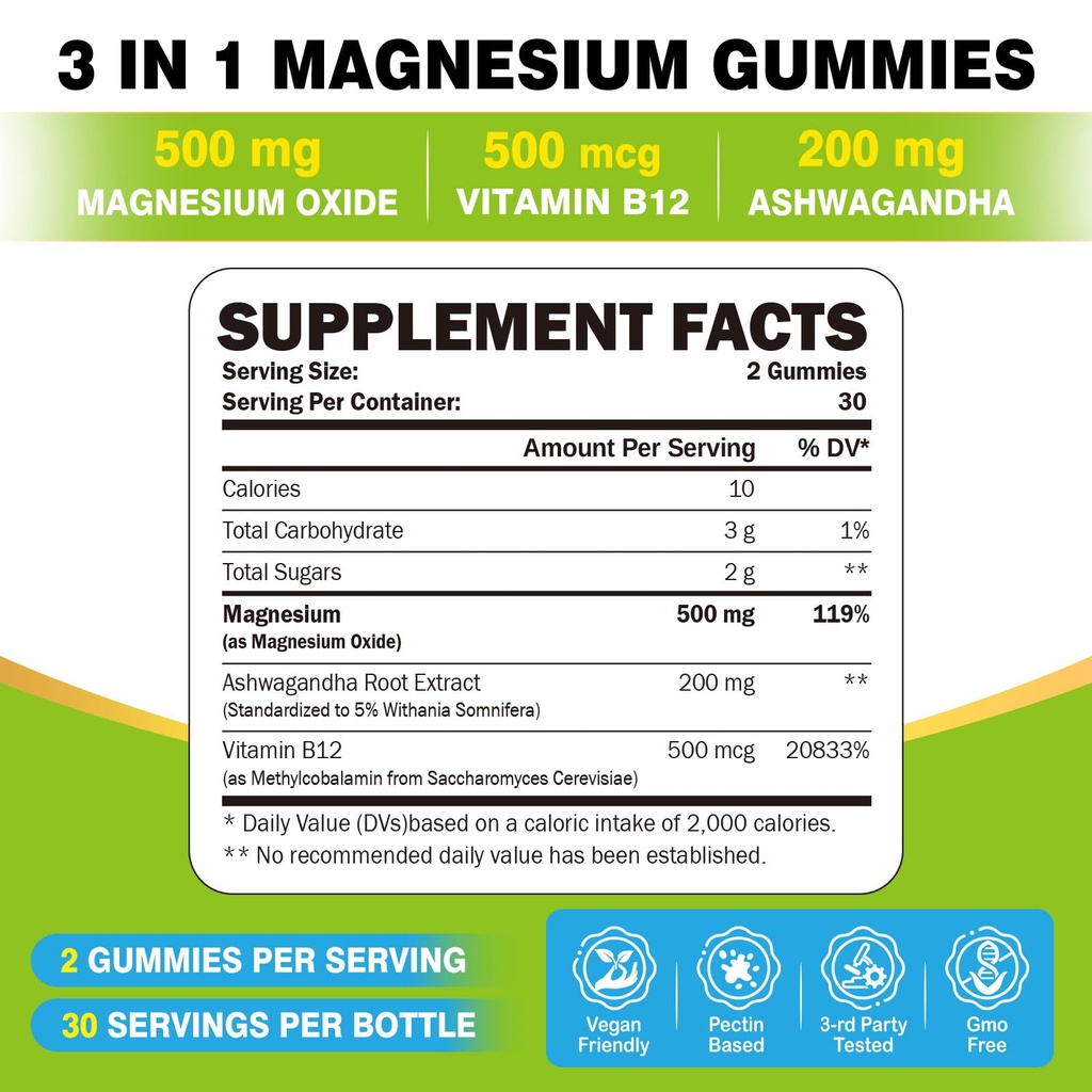 za-za-k-organics-magnesium-oxide-gummies-2.jpg