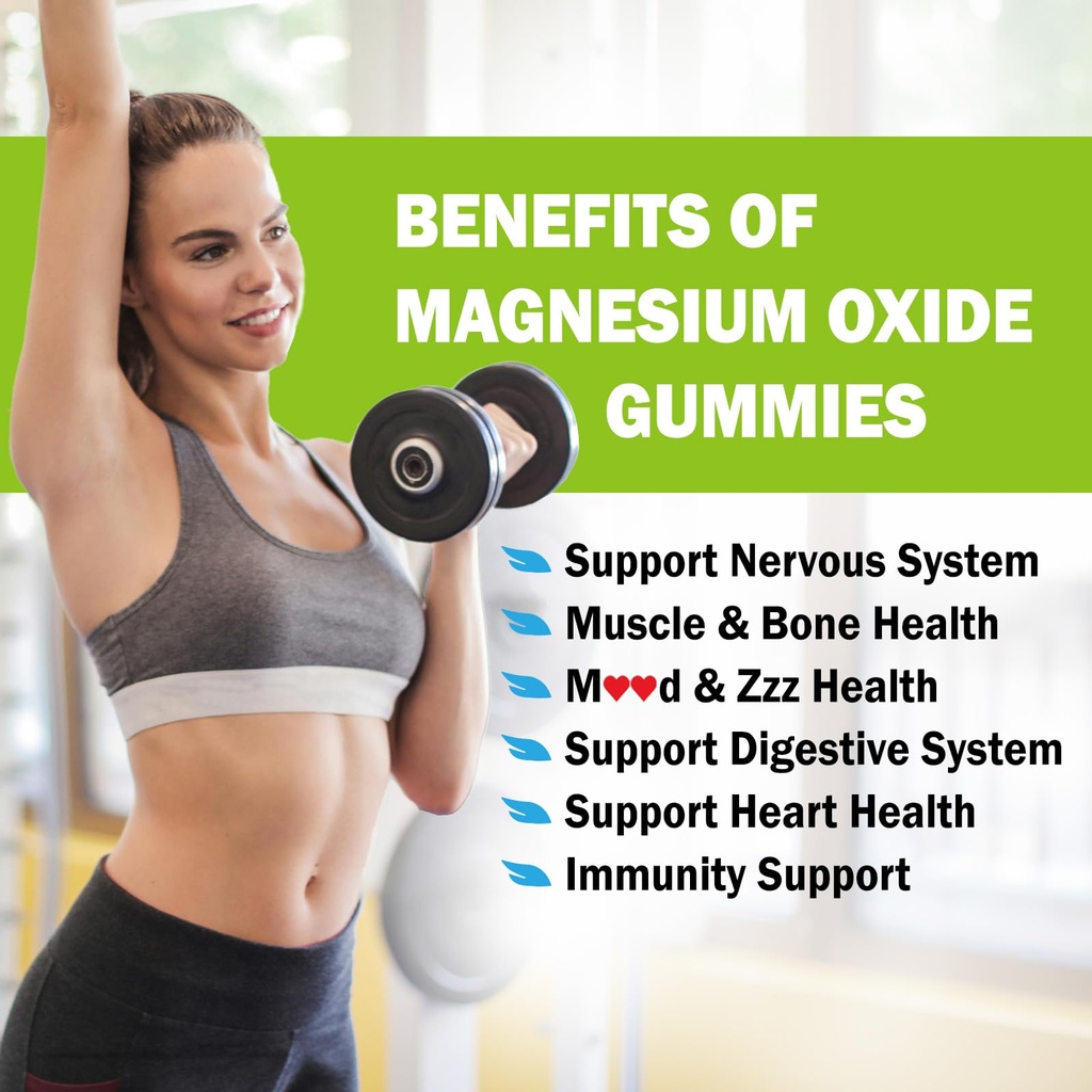 za-za-k-organics-magnesium-oxide-gummies-4.jpg