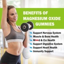 za-za-k-organics-magnesium-oxide-gummies-4.jpg