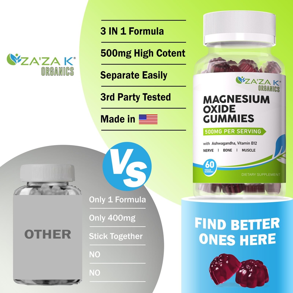 za-za-k-organics-magnesium-oxide-gummies-6.jpg