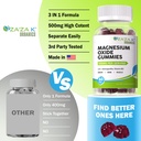 za-za-k-organics-magnesium-oxide-gummies-6.jpg