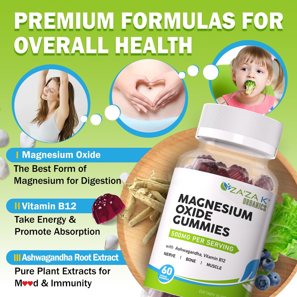 za-za-k-organics-magnesium-oxide-gummies-3.jpg