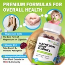 za-za-k-organics-magnesium-oxide-gummies-3.jpg