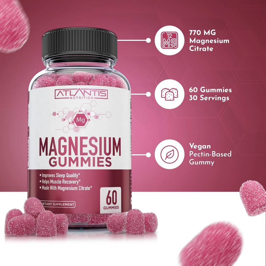 ashwagandha-magnesium-gummies-for-improv-4.jpg