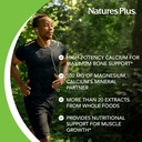 naturesplus-source-of-life-garden-certif-4.jpg