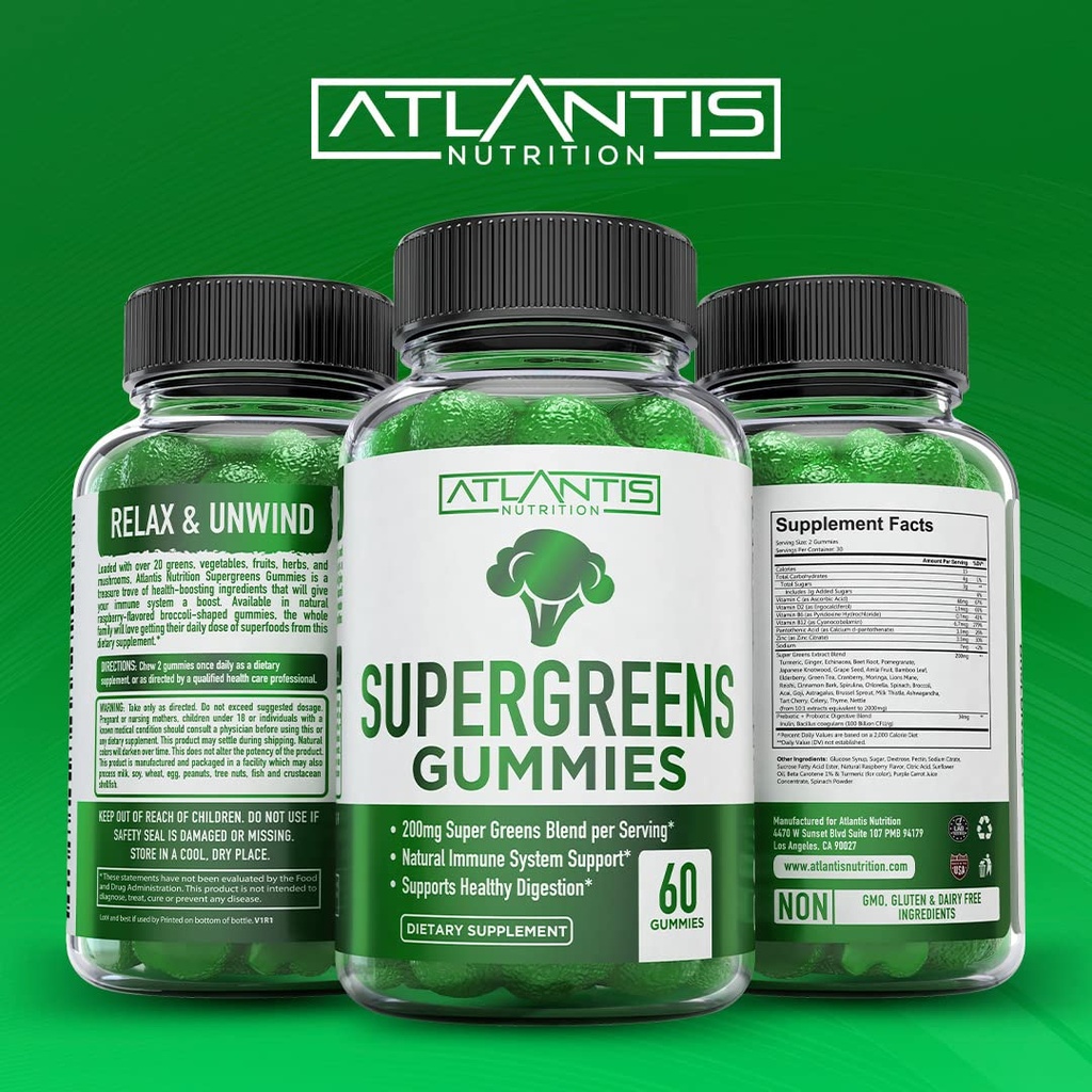supergreen-magnesium-gummies-magnesium-h-6.jpg