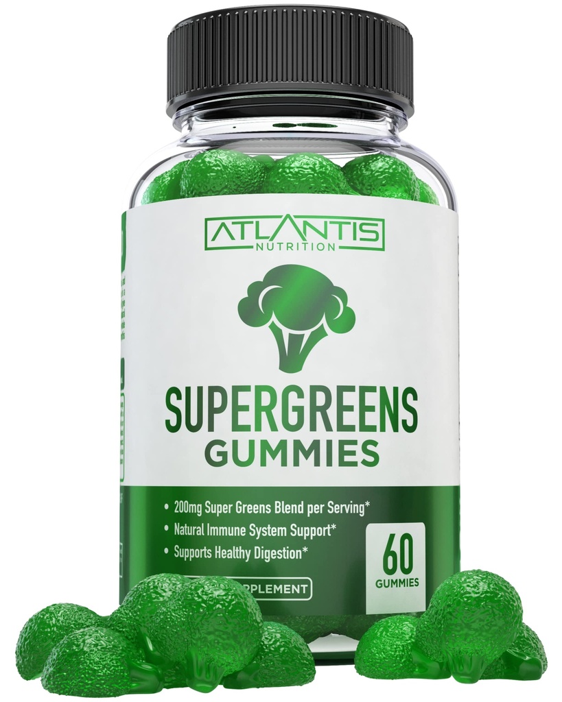 supergreen-magnesium-gummies-magnesium-h-2.jpg