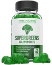 supergreen-magnesium-gummies-magnesium-h-2.jpg