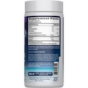 natural-vitality-sleep-gummies-magnesium-2.jpg