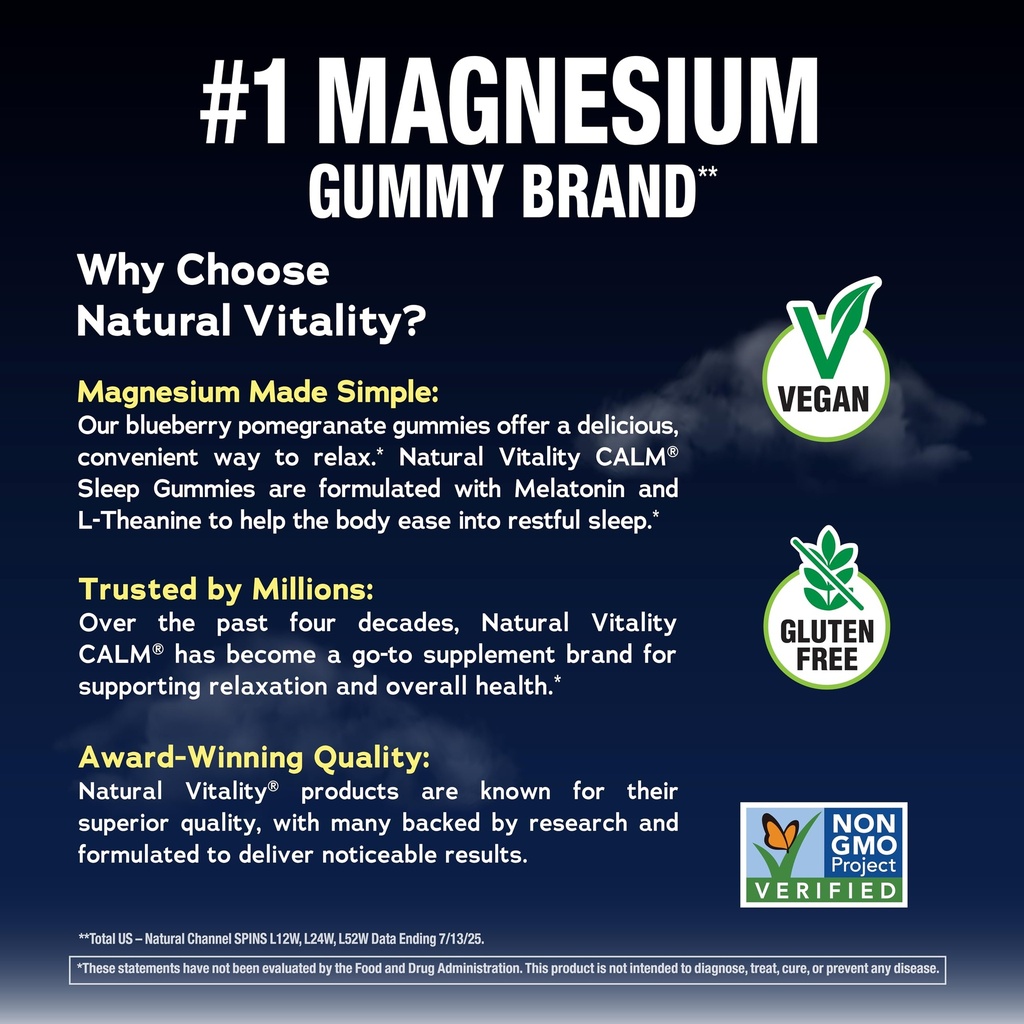 natural-vitality-sleep-gummies-magnesium-4.jpg