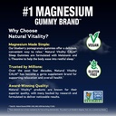 natural-vitality-sleep-gummies-magnesium-4.jpg