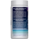 natural-vitality-sleep-gummies-magnesium-3.jpg
