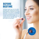 natural-vitality-sleep-gummies-magnesium-6.jpg