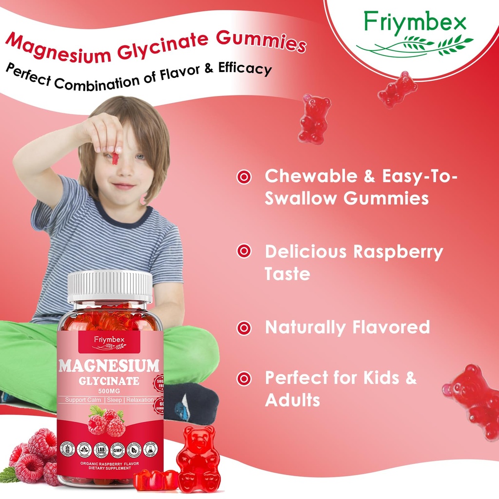 magnesium-glycinate-gummies-500mg-relaxa-5.jpg