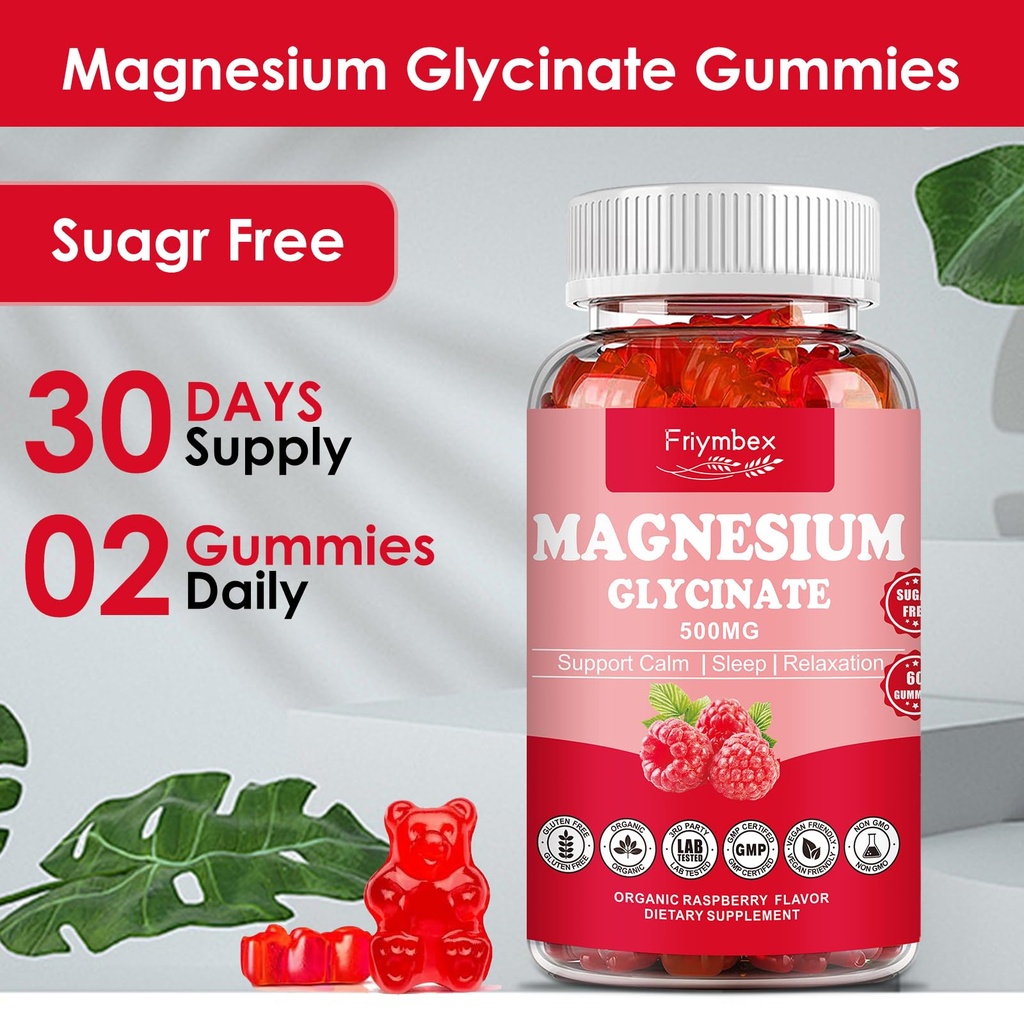 magnesium-glycinate-gummies-500mg-relaxa-3.jpg