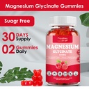 magnesium-glycinate-gummies-500mg-relaxa-3.jpg
