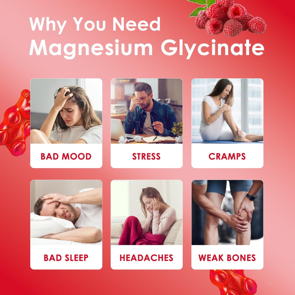 magnesium-glycinate-gummies-500mg-relaxa-2.jpg