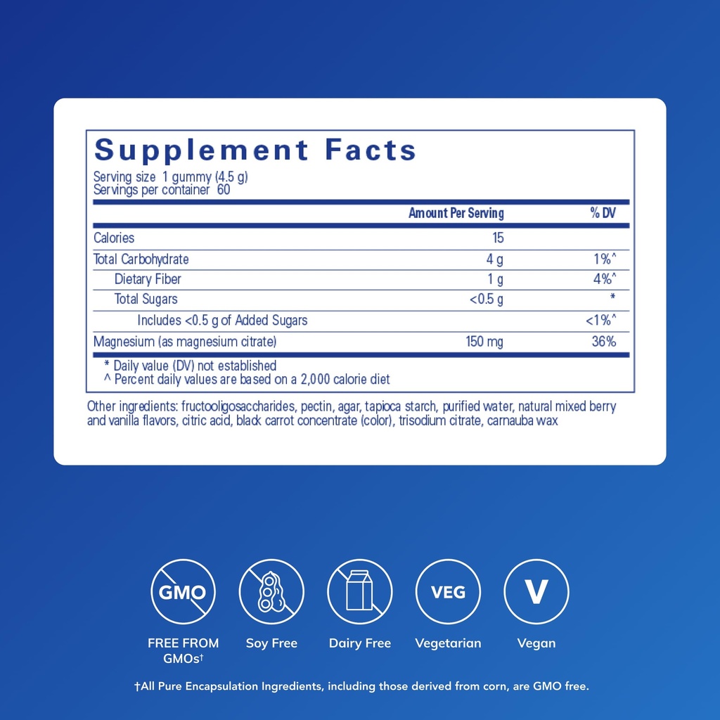 pure-encapsulations-magnesium-gummy-magn-2.jpg