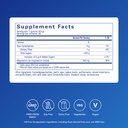 pure-encapsulations-magnesium-gummy-magn-2.jpg