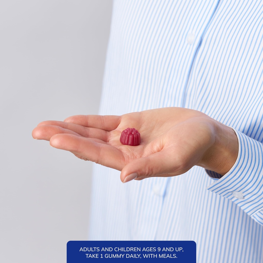 pure-encapsulations-magnesium-gummy-magn-4.jpg
