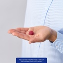 pure-encapsulations-magnesium-gummy-magn-4.jpg