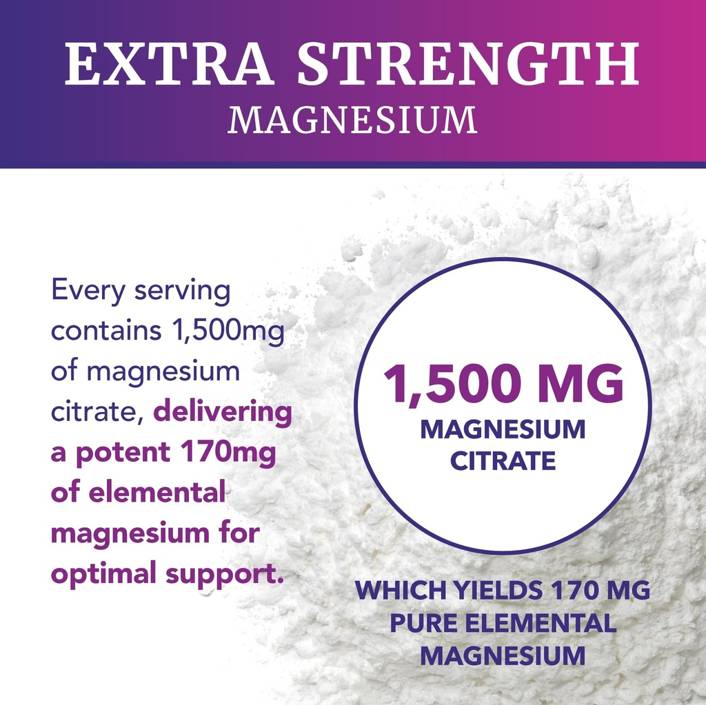 magnesium-citrate-gummies-extra-strength-2.jpg