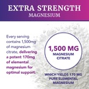 magnesium-citrate-gummies-extra-strength-2.jpg