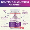 magnesium-citrate-gummies-extra-strength-4.jpg